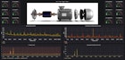 Condition monitoring software