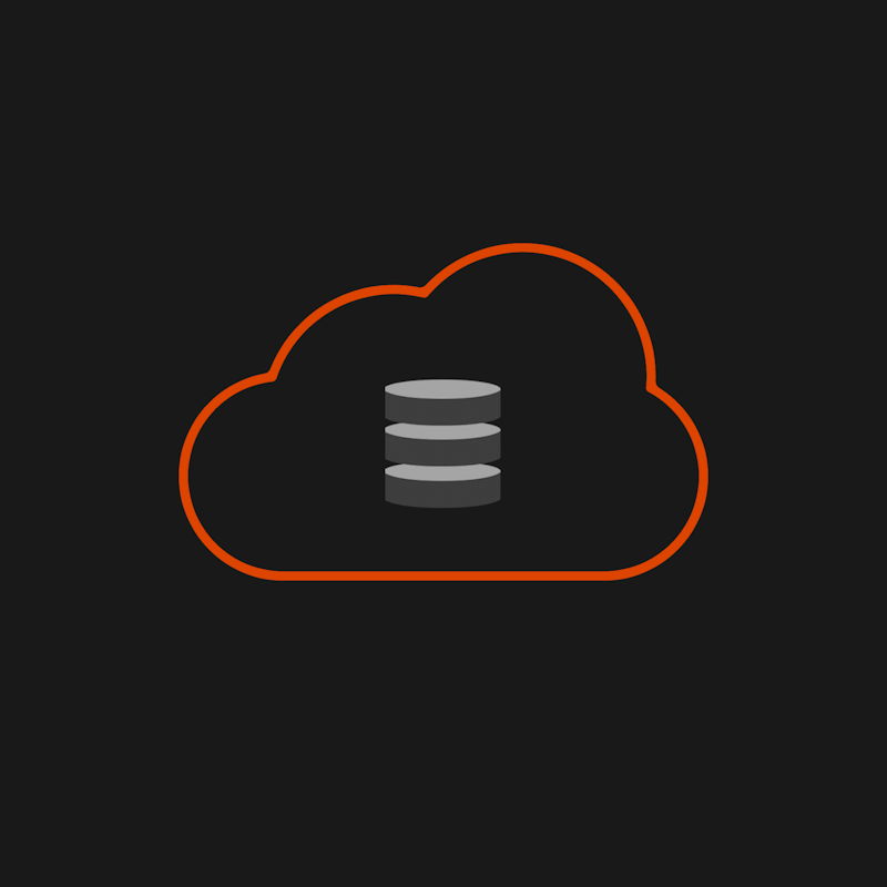 Historian cloud hosting