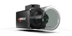 Videocamera DS-CAM industriale ad alta velocità di Dewesoft