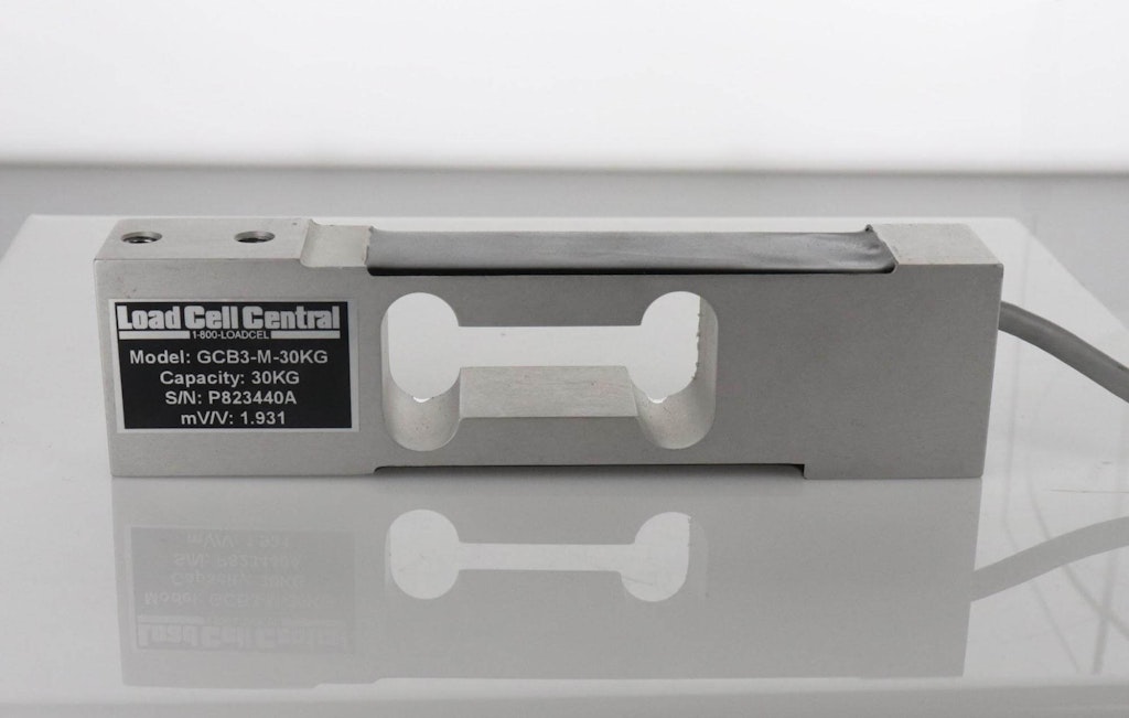 What Is A Sensor and What Does it Do? | Dewesoft