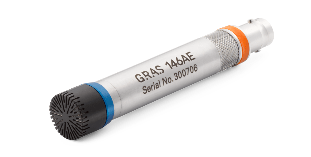 What Is A Sensor and What Does it Do? | Dewesoft