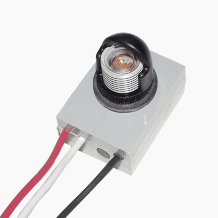 What Is A Sensor and What Does it Do? | Dewesoft