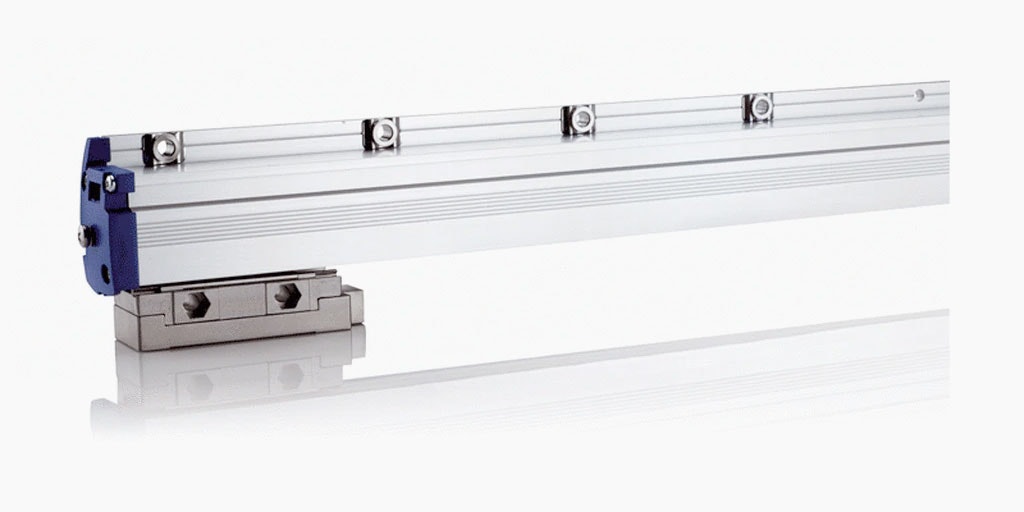 Linear Encoder