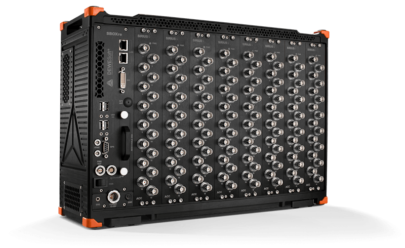  QISF 4 X Clé Extraction autoradio