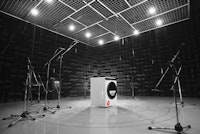 Acoustic testing and measurement solutions