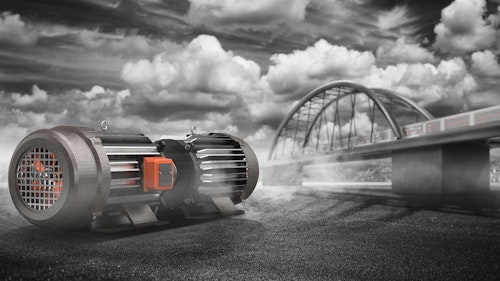 Monitoring solutions Monitoring solutions