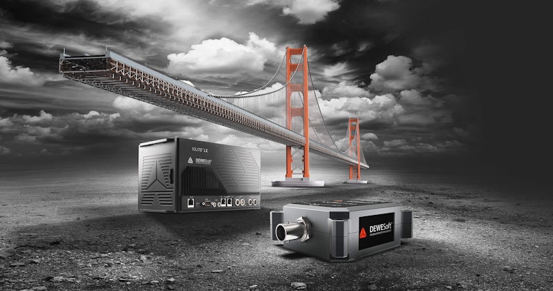Monitoring and IoT data acquisition devices and data loggers Monitoring and IoT data acquisition devices and data loggers