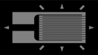 Strain gauge