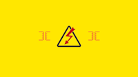 Electrical galvanic isolation