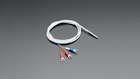 Dewesoft RTD sensor measurement cover