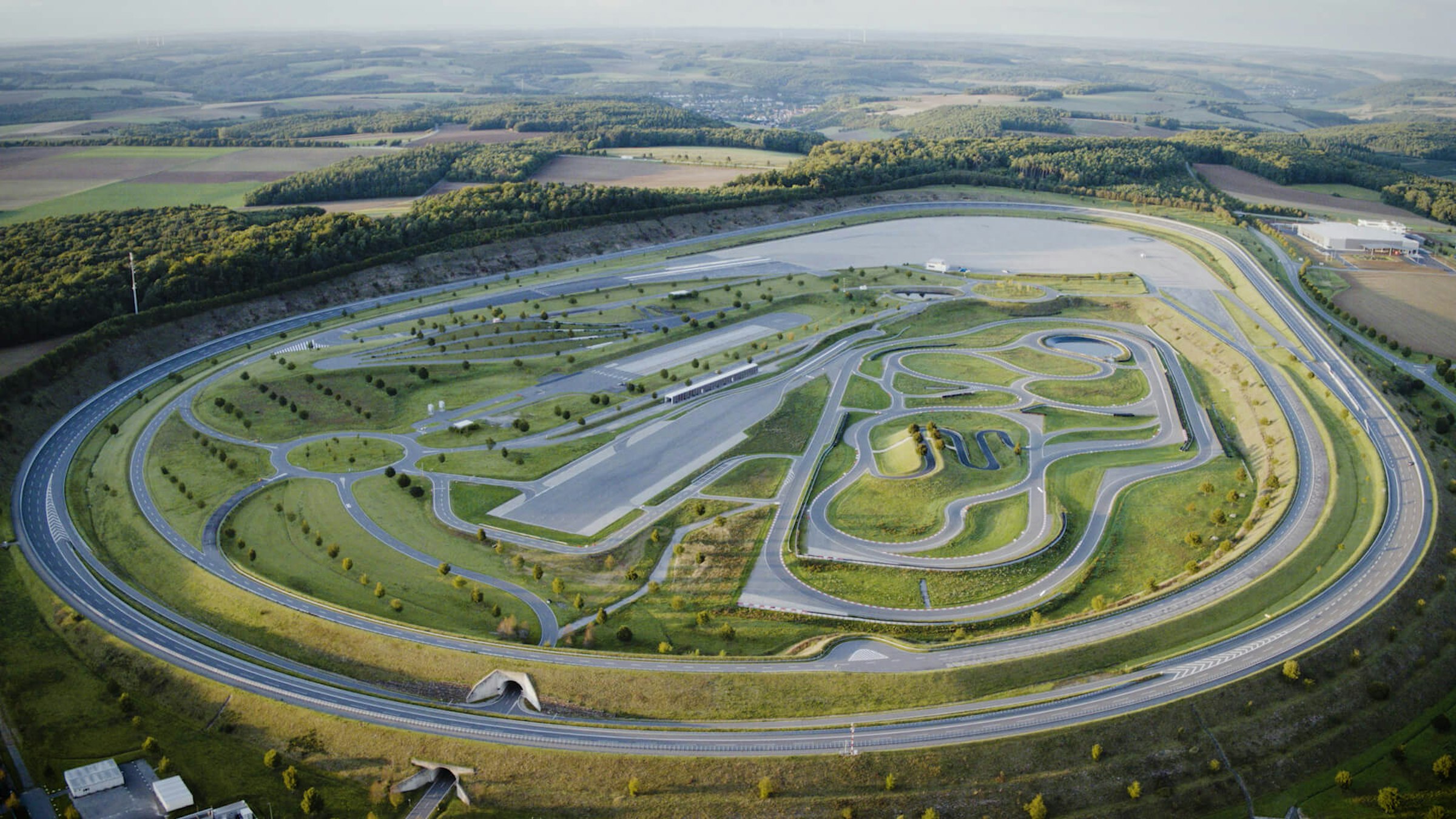 1664536995-boxberg-proving-ground.jpg