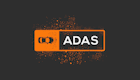 What is ADAS