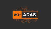 What is ADAS