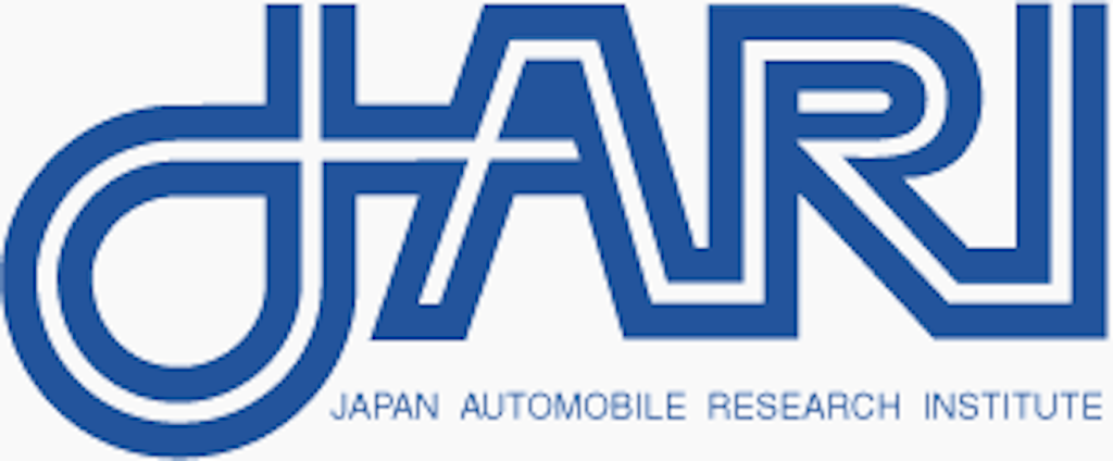 Japan institute logo