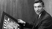 Dewesoft histoy of ADC converters, Robert Noyce