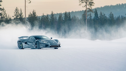 Automotive test and measurement solutions Automotive test and measurement solutions