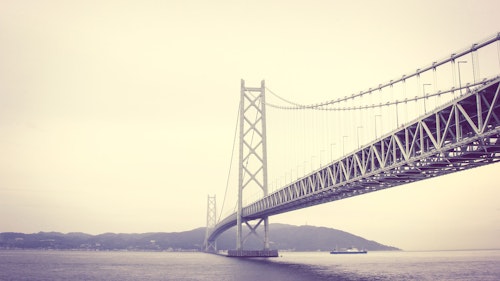 Civil engineering test solutions Civil engineering test solutions