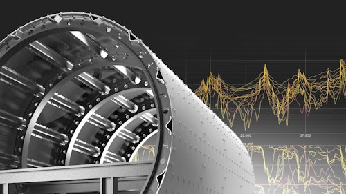 Structual dynamics test and measurement solutions Structual dynamics test and measurement solutions