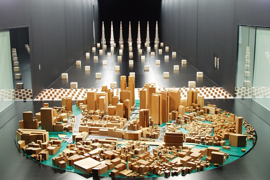 The List of Wind Tunnel Testing Facilities | Dewesoft