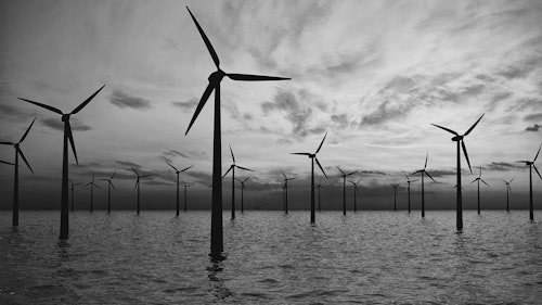 Power analysis test and measurement solutions