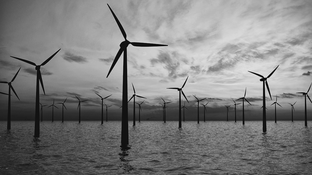 Electrical Power Testing Solutions Dewesoft