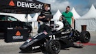 Formula student Aixtreme racing team