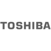 Toshiba logo