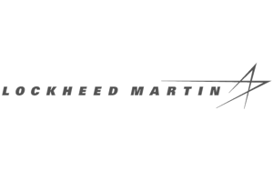 Lockheed Martin logo