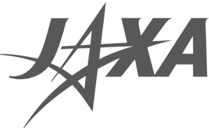 JAXA logo