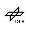 DLR logo