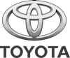 Toyota logo