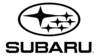 Subaru logo