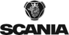 Scania logo