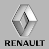 Renault logo