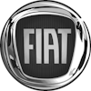 Fiat logo