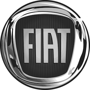 Fiat logo