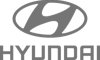 Hyundai logo