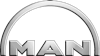 Man logo