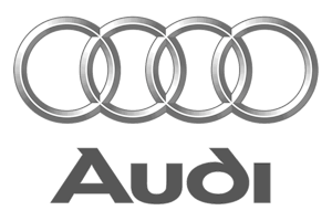 Audi logo