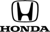 Honda logo