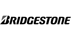 Bridgestone logo