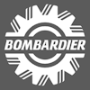 Bombardier logo