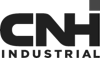 CNH Industrial logo