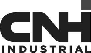 CNH Industrial logo