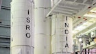 ISRO India