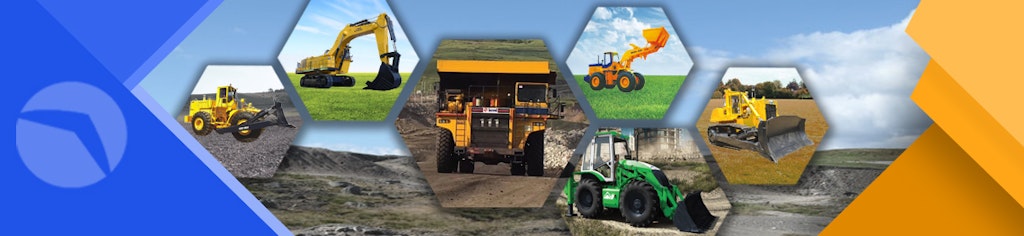 BEML is a producer of all sorts of earth-moving and other heavy construction machinery