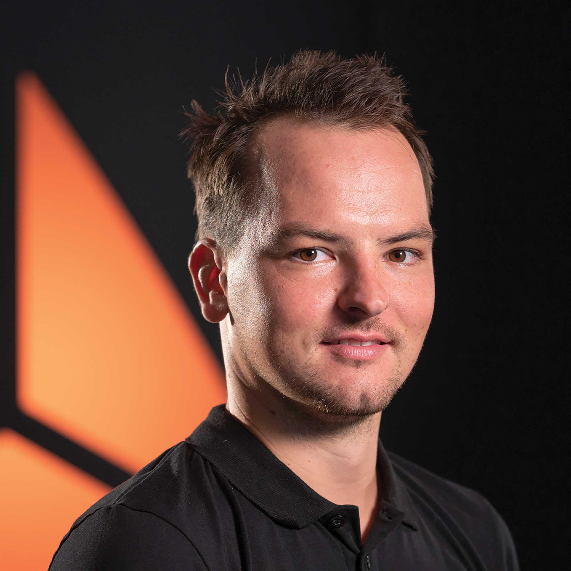 Jernej Sirk