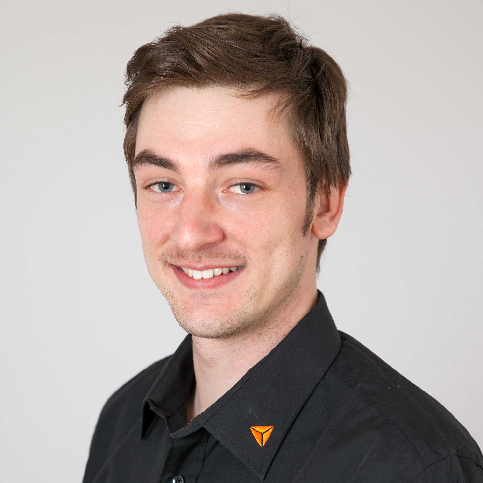 Rupert Schwarz