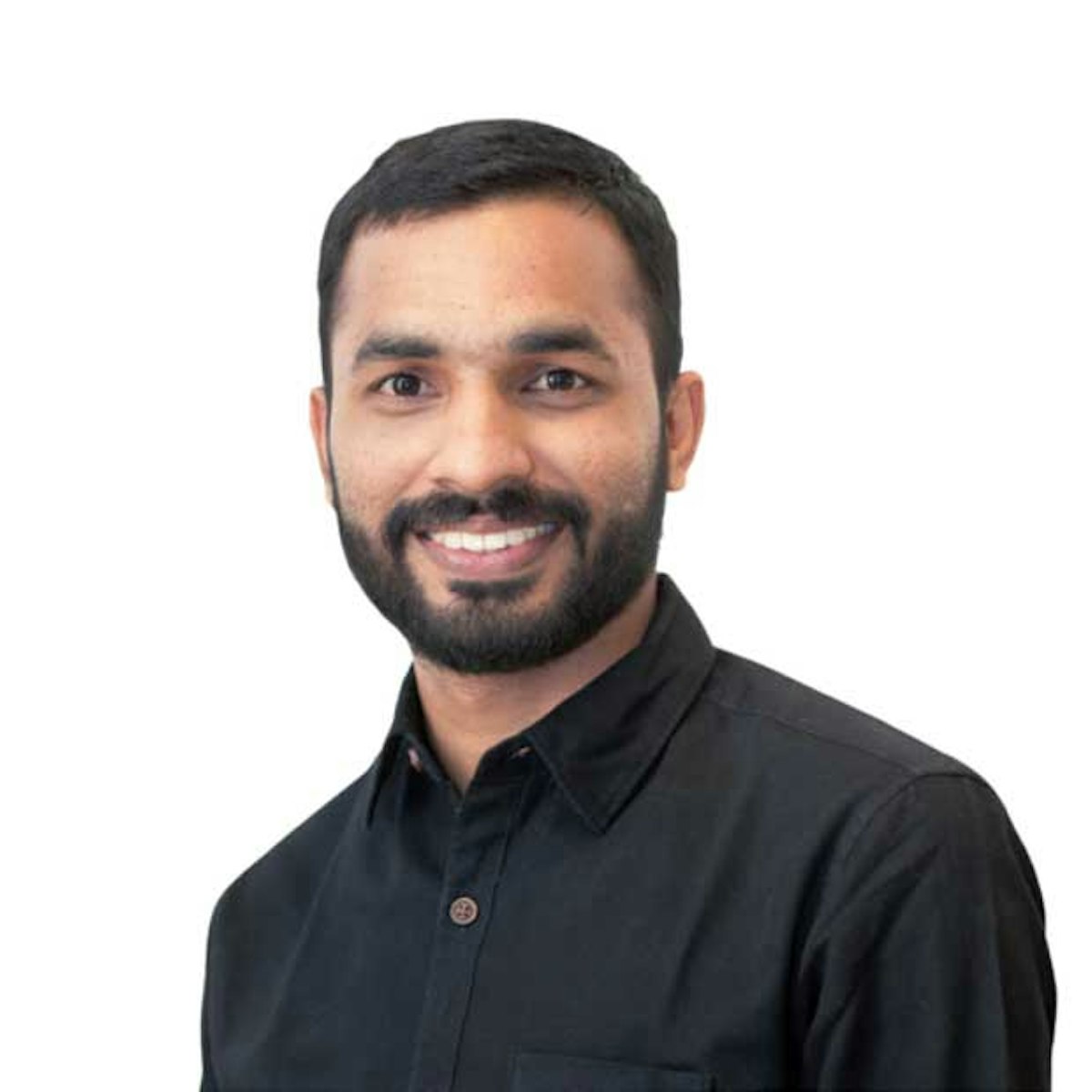Author: Tirin Varghese | Dewesoft