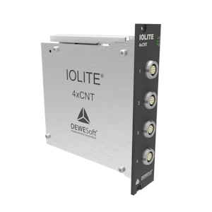 IOLITE-4xCNT